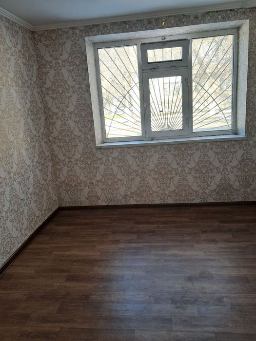 1 хонали ижарага Тансикбой 4Фаргона макро якин