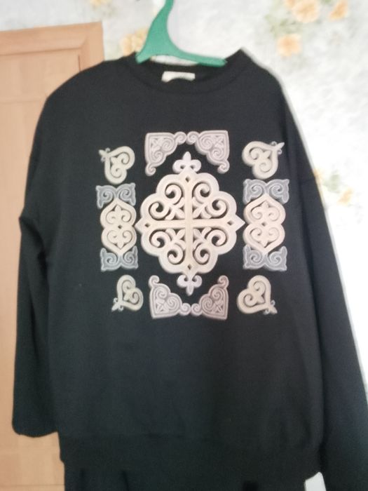 Продам муслманская платье