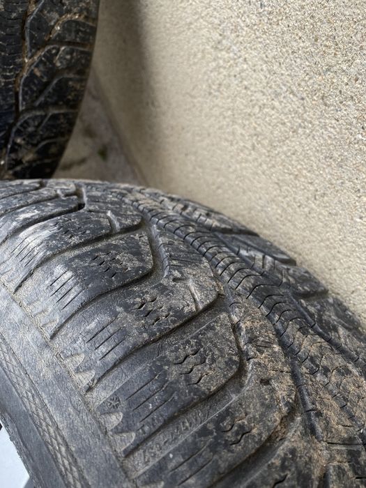 Алуминиеви джанти 5х112 тип шайби