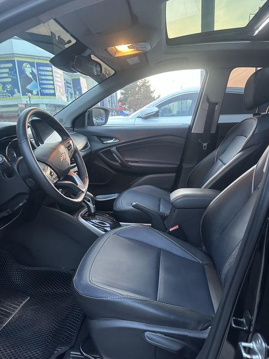 Продам трекер 2 пример