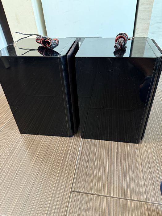 Yamaha RX-810 NX-E800 Ямаха