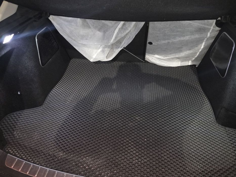 Продаётся Seres SF5