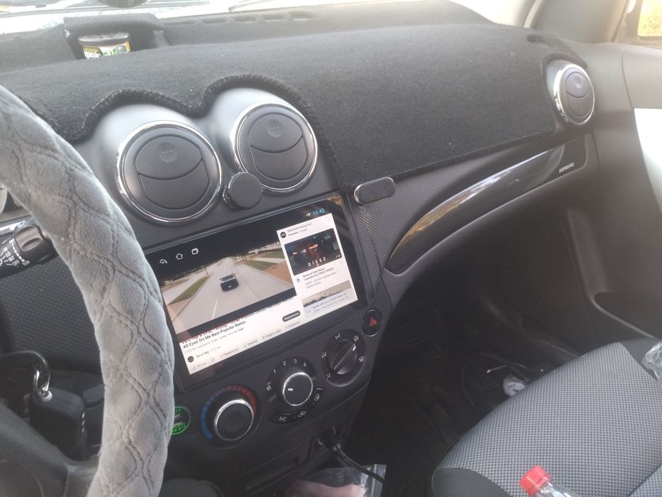 Продам автомобиль