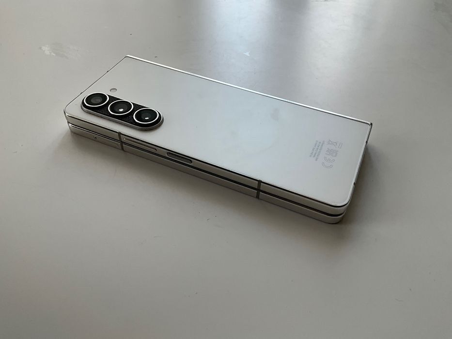 Samsung Z Fold 5 512 GB