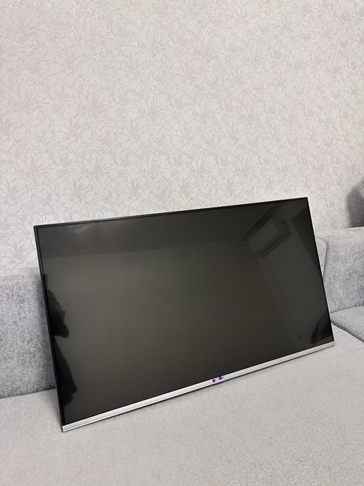 срочно продаем телевизор! Artel