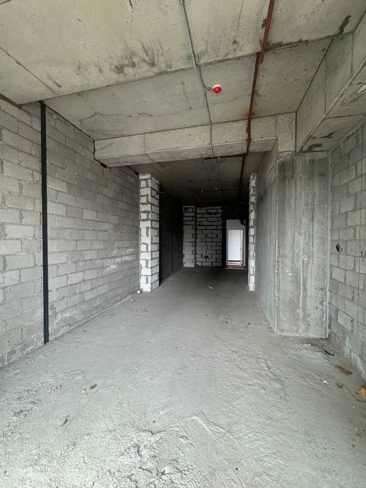 Продаётся 2-комнатная квартира | Nest One | 83 м² | терраса 33 м²