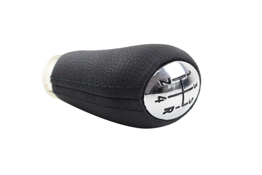 Топка Скоростен Лост Кожа Рено RENAULT Scenic Megane Clio DACIA 1014-L