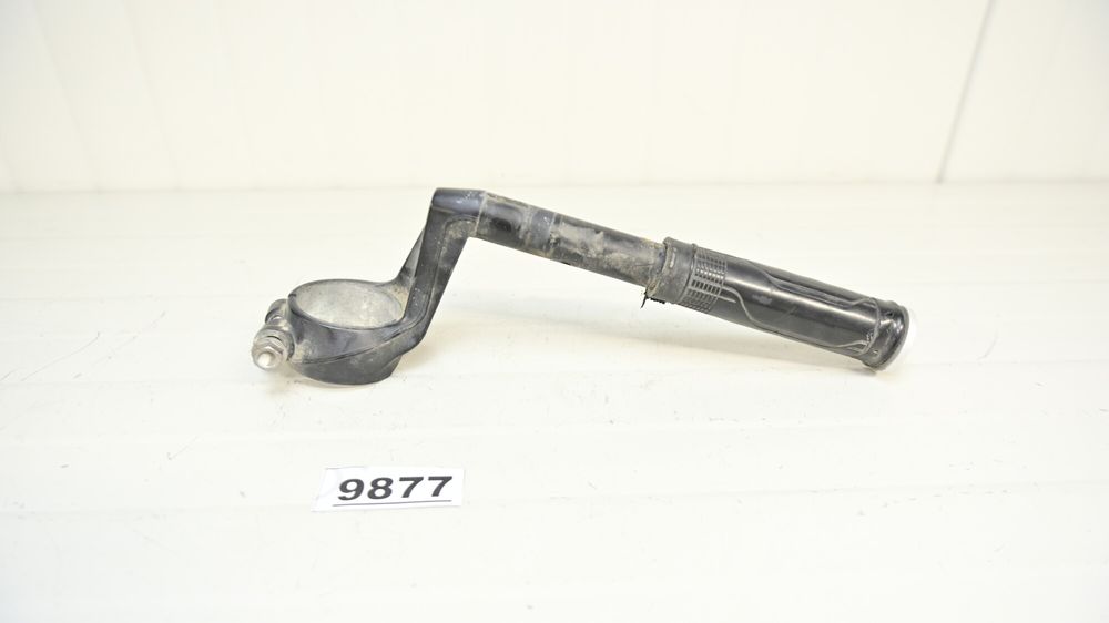 Ghidon semighidon maner stanga Honda VFR1200 2010