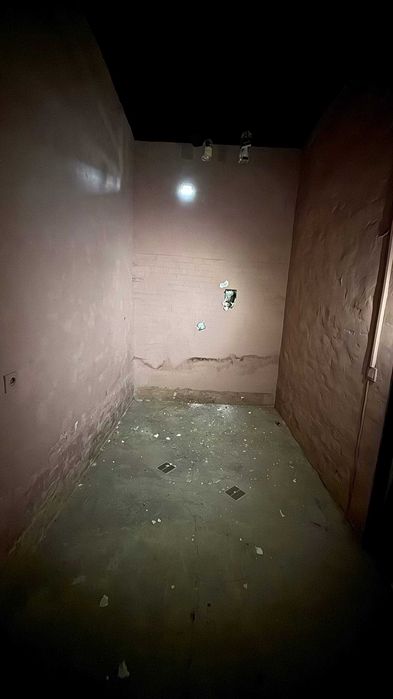 № 12569 Продаётся не жилое помещение