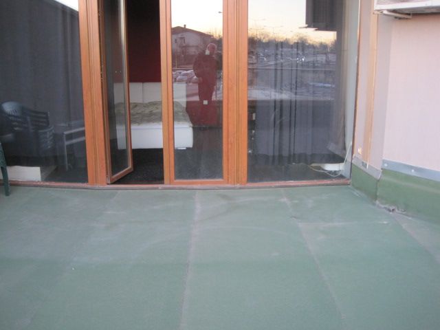 Продава се Многостаен апартамент в Хасково, Промишлена зона - Юг - 250 кв.м за 510 €/кв.м - Снимка #11