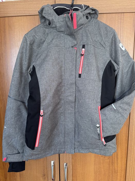 Ски яке Killtec размер хс-с