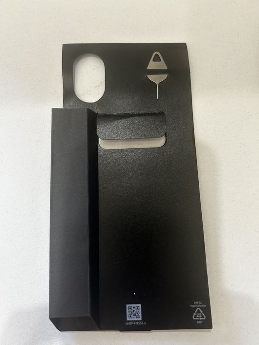 Продавам Samsung  Galaxy  Z flip 4