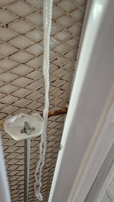 Гладильная доска