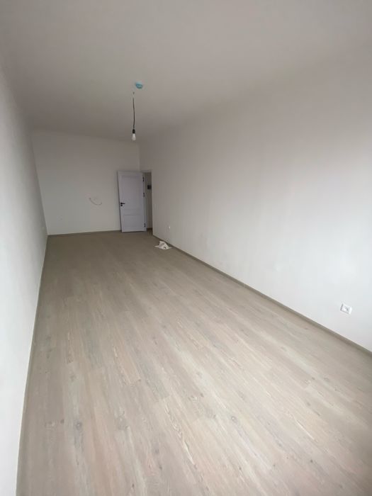 Сергели Сокин макон 1 хона 42 кв ипотекага