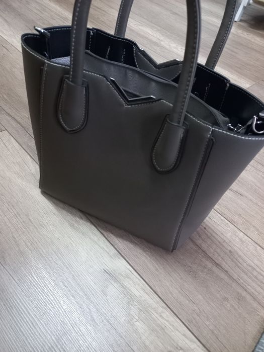 Сумка стильное модное новое