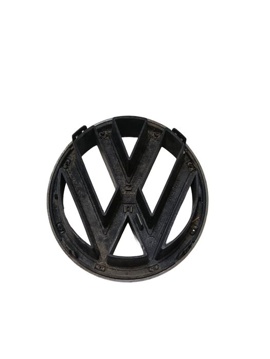 Sigla / Emblema Fata Volkswagen Tiguan 5N_ 2007 - > 561853600