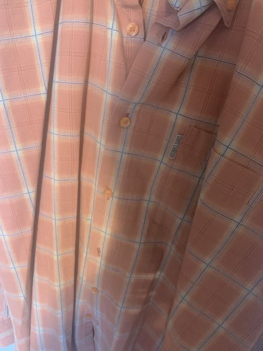 Camasa barbati nr XL, Dast Cardin