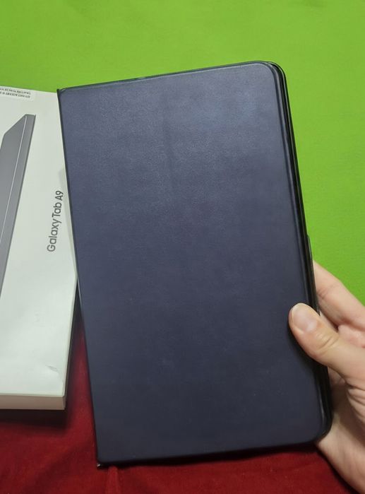 Samsung Galaxy Tab А9 128Gb