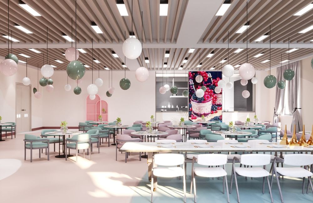 Грильято,Реечный,Грилиато,Griliato,Grilyato,Armstrong