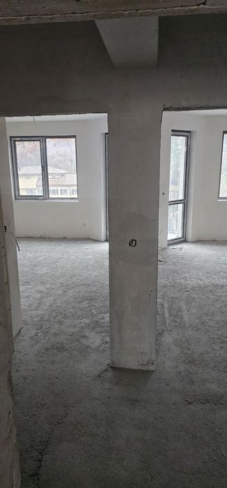 НОВ тристаен апартамент