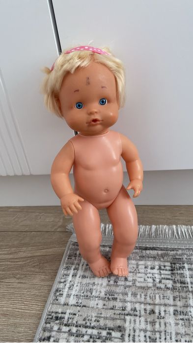 Куклы продается срочно!