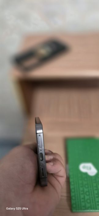 Samsubg s24 128gb , в гаранция до 2028 не е лизингов година