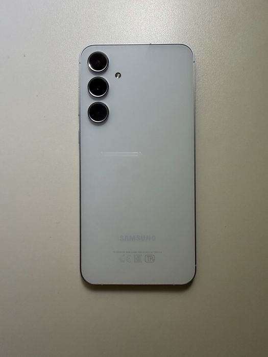 Телефон Galaxy A55 5g