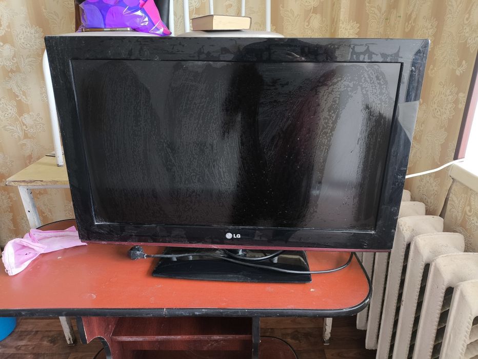 Продам Телевизор