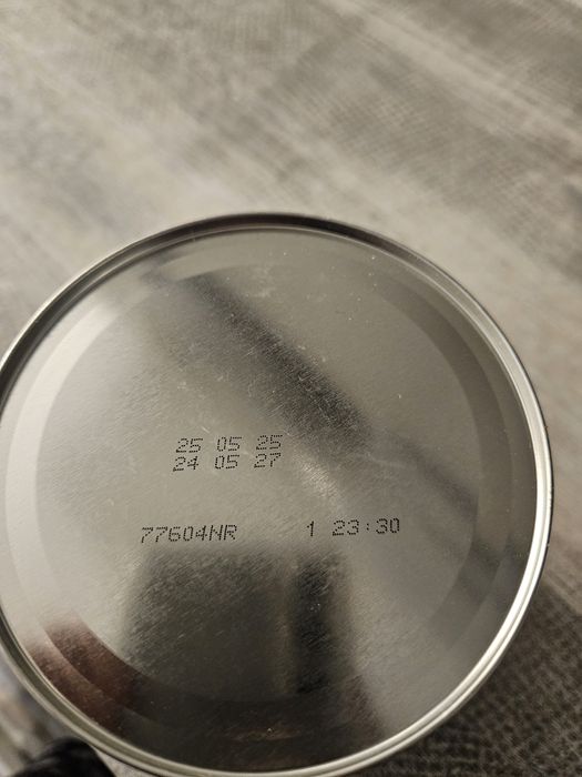 Продам смесь similac