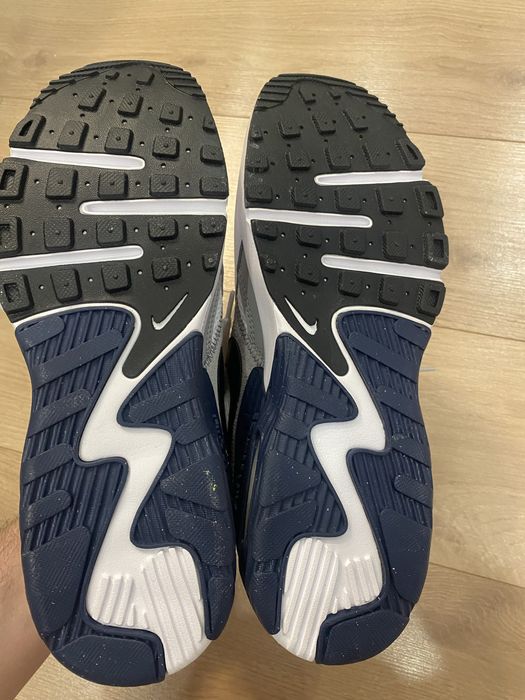 Кроссовки Nike Air Max Excee