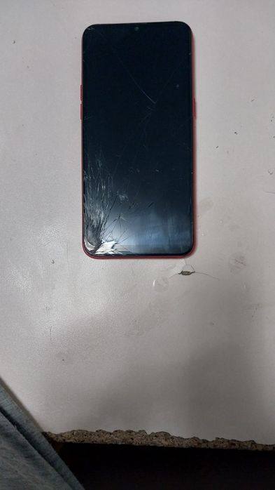 Телефон Оппо А10 га