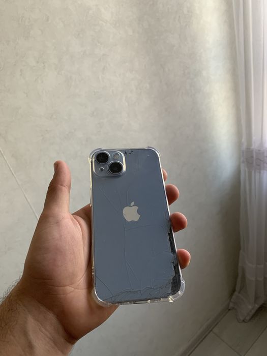 Айфон iphone 14 продам