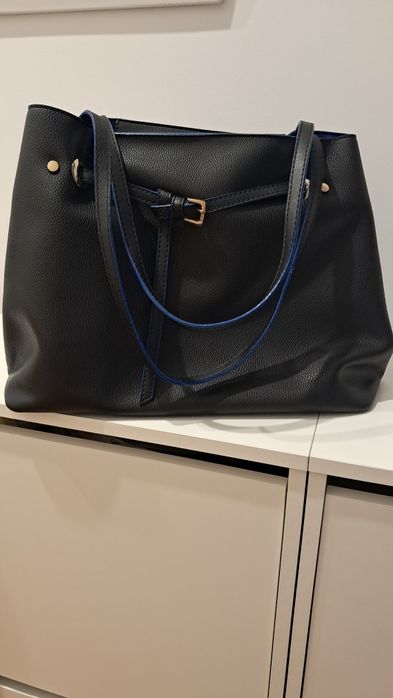 Продам сумку в отличном состоянии