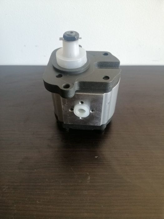 Pompa directie Danfus