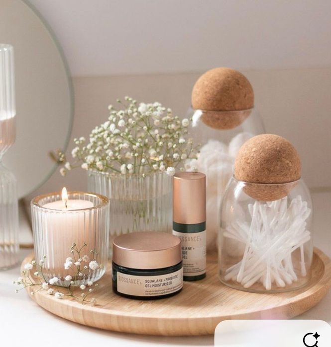 Массаж Шымкент на выезд