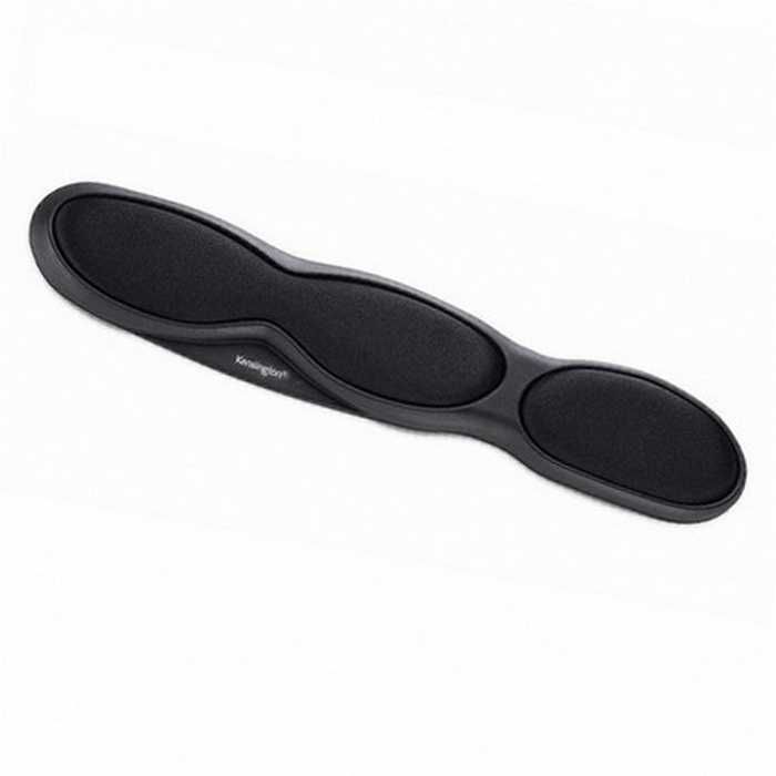 Kensington Confort Gel Suport ergonomic pentru încheietura mâinii