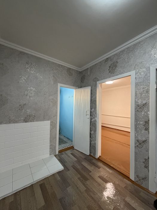 Квартира сотилади