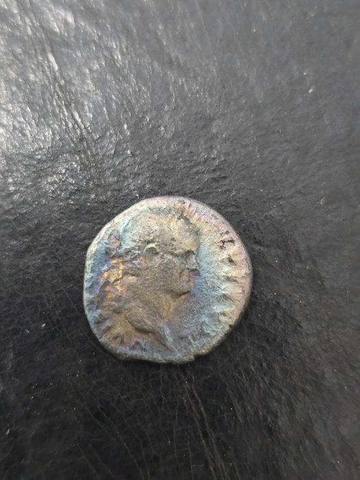 Monede antice,autentice!Doar pt colectuonari!