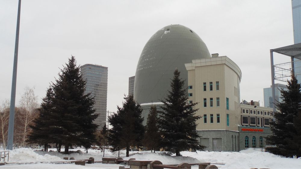 sony cyber shot dsc w670