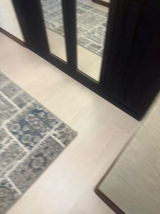 Шкаф для прихожей