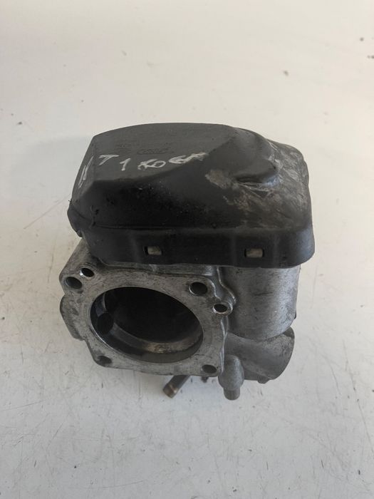 Clapeta De Acceleratie Skoda Octavia 1U2 1996 - 2010, Volkswagen Golf