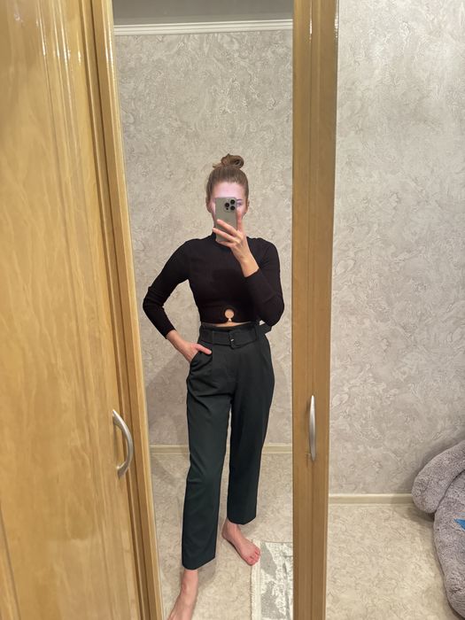 Продам пакет женской одежды