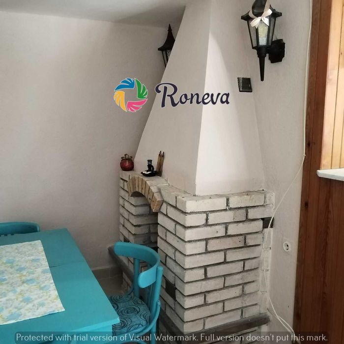 Продава се Къща в Балчик - 72 кв.м за 1235 €/кв.м - Снимка #5