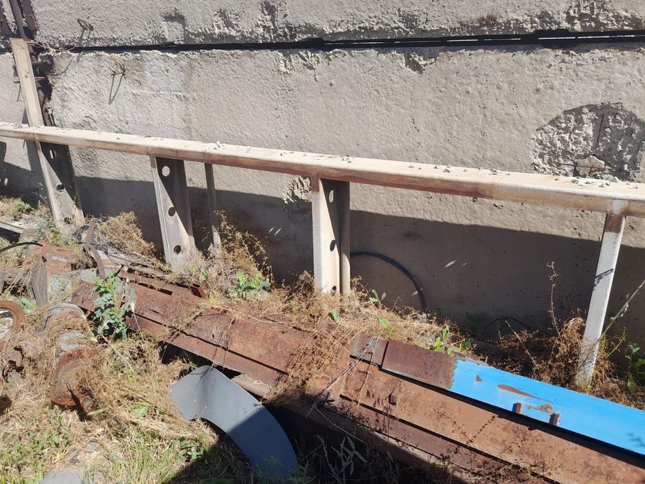 Продам тавру советскую
