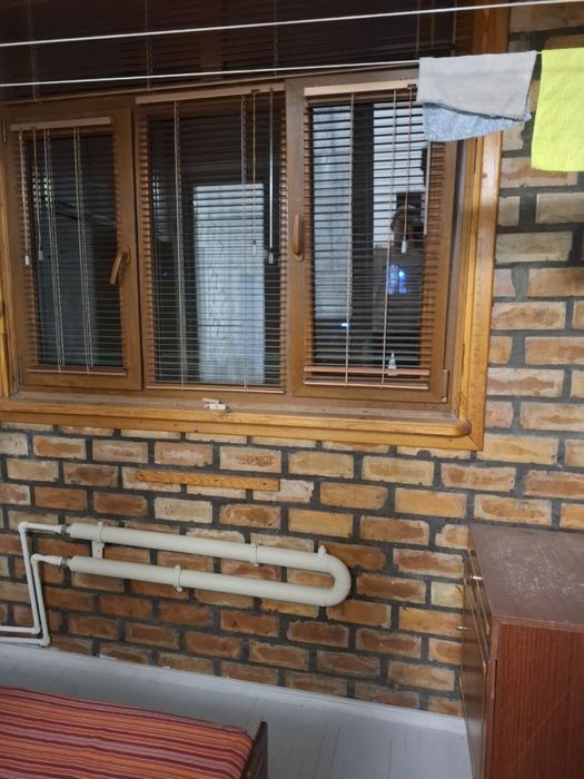 Сдается Чиланзар 8  кв орентир РОВД  фото реалный