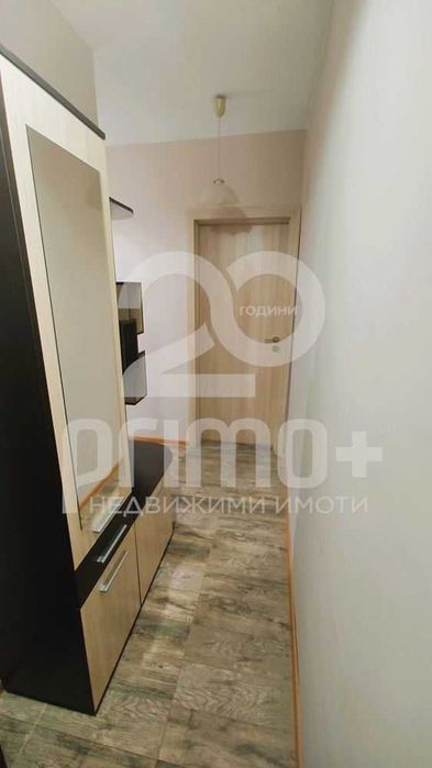 Продава се Тристаен апартамент в Велико Търново, Варуша - 78 кв.м за 1642 €/кв.м - Снимка #9