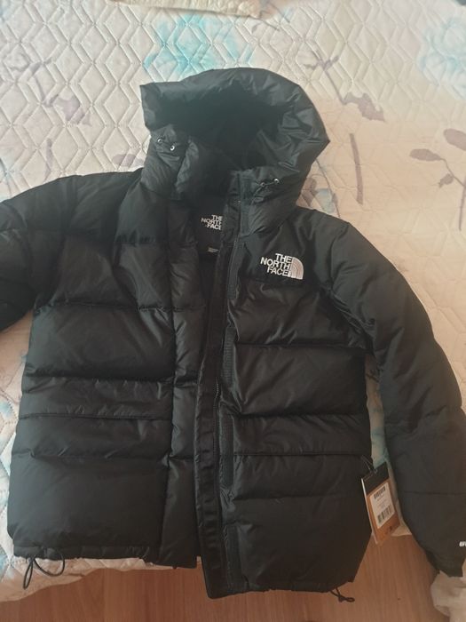 Ново дамско яке Тhe north fасе  размер М