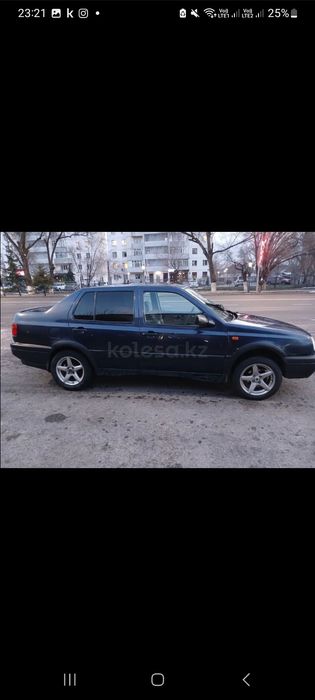 Продам  авто на ходу