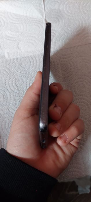 Продам S21 FE 5G