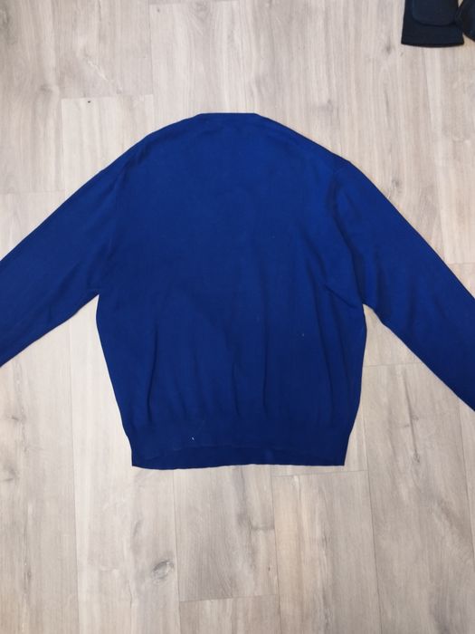 Ralph Lauren pulover original